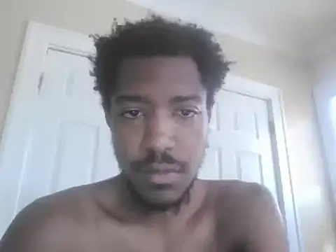 100blkdav XXX чат на живо