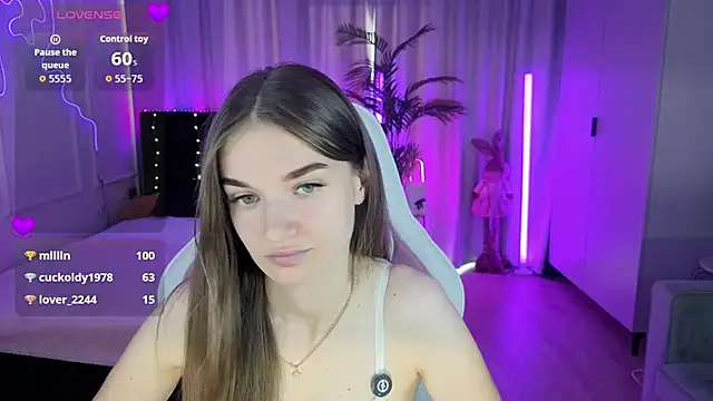 Ann_Wood: вебкам-шоу
