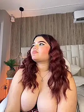 sofii_kitty_ Chat XXX in diretta