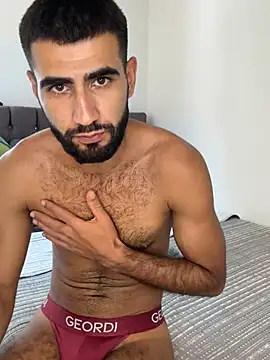 Ethan__Walkern Live XXX chat