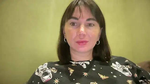 دردشة EvilDemon94 الجنسية المباشرة