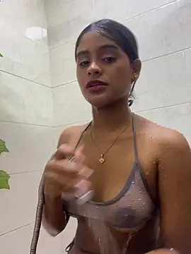 แชท XXX สดของ lizzakennedy