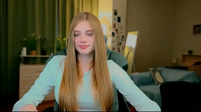 Živý XXX chat yourbeautyarya