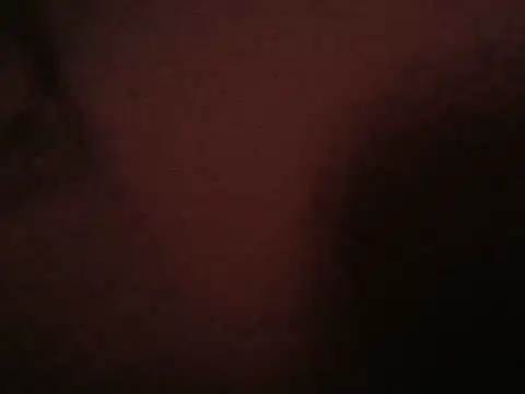 lilmangrow Webcam show
