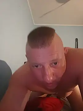 عرض كام Robert198098