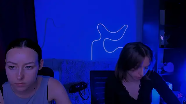 hanna_triss' Live XXX Chat