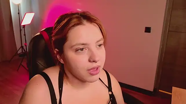 Bubbles_Luna live XXX chat