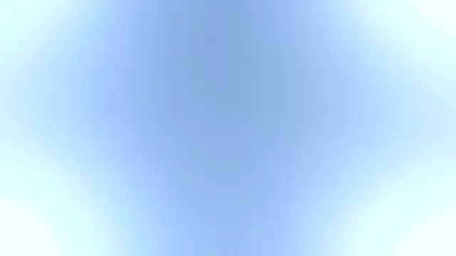 دردشة ralf6644 الجنسية المباشرة