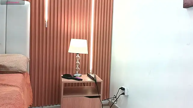 KimSensual_ Live XXX-Chat