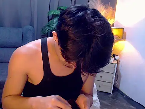 NautyBoyBrazeen_143 ওয়েবক্যাম শো