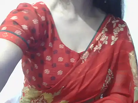 _Mona_Sona Chat XXX in diretta