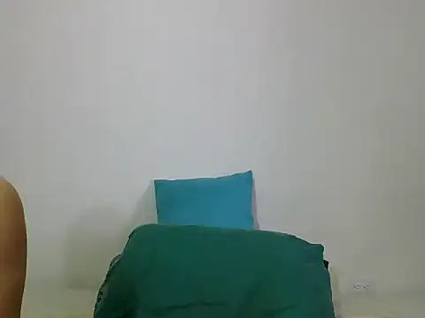 TRIISTAN_KING10 Live XXX-chat