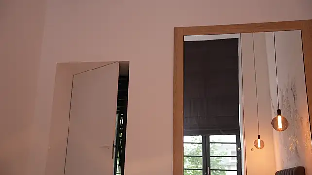 Chat XXX en directo de ibiddi