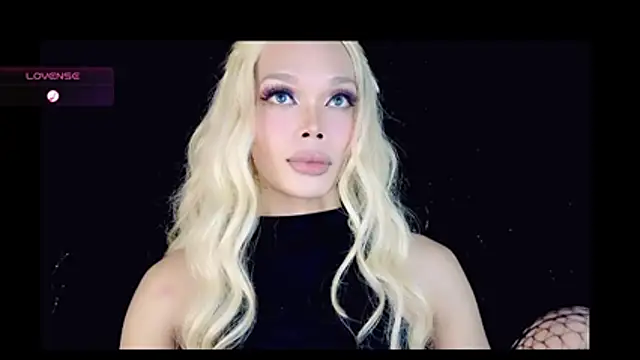 PRETTY_BIGCOCK1 Adlı Modelin Canlı XXX Sohbeti