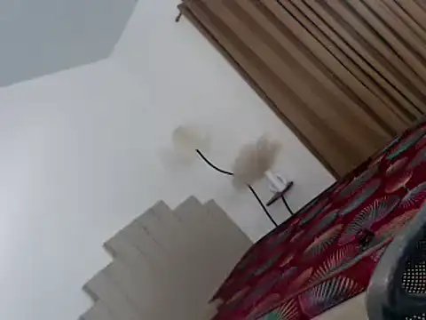 Mia_holtxxx Webcam show