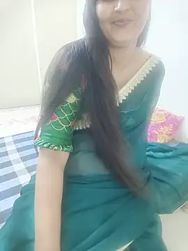 แชท XXX สดของ saijal_rao