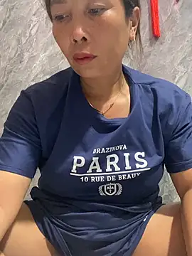 Linaannn's Live XXX Chat