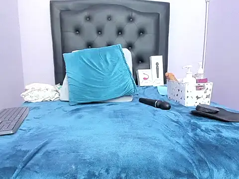 Chat XXX ao vivo de monalind220