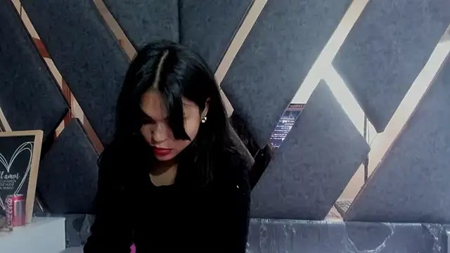 دردشة Maggyx الجنسية المباشرة
