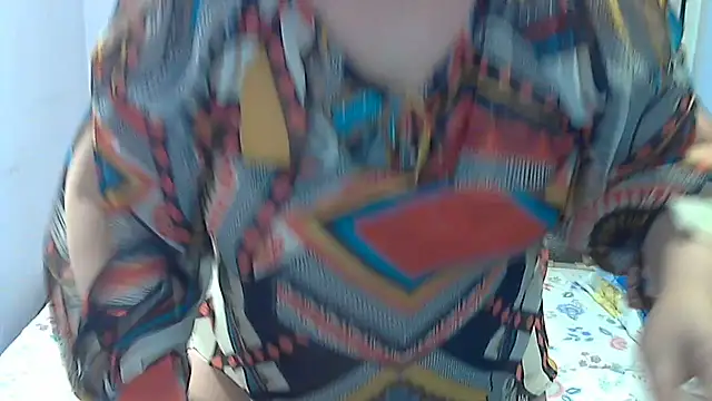 Chat +18 de Lusi-777 ao vivo