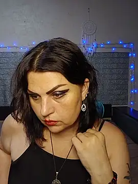 kataleya94 Live XXX-chat