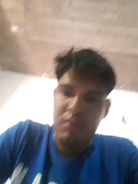 Show de webcam de Aguilarcruzkevin31