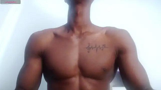 drake_brwon_23's Live XXX Chat