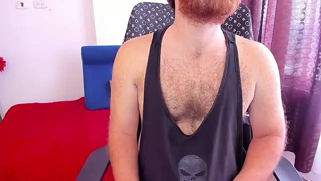 michacosio Chat XXX in diretta