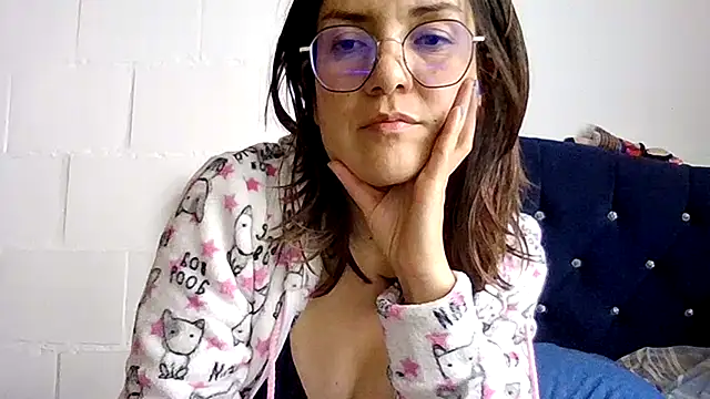 princessbella93のライブXXXチャット