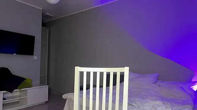 Nyx_Savage 라이브 XXX 채팅