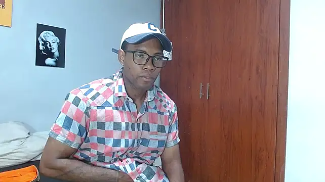 king_smith69 Live XXX Chat