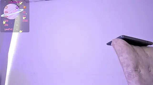 Camila_Coxx 라이브 XXX 채팅