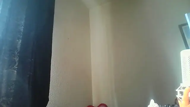 Chat XXX ao vivo de Guyst049