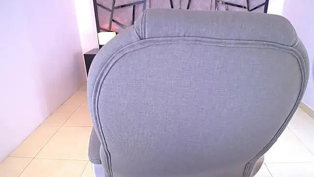 Chat XXX en directo de JeinnoveMontenegr0