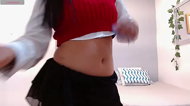 دردشة louis_k الجنسية المباشرة