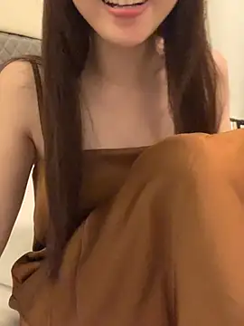 -Bibi-18 라이브 XXX 채팅