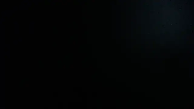 vfrrider5 Webcam-Show