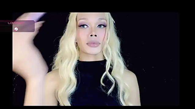 Chat XXX Live PRETTY_BIGCOCK1