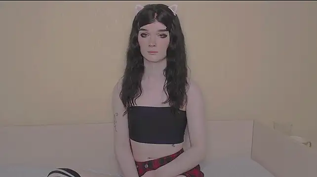 Онлайн чат XXX itsnolee_