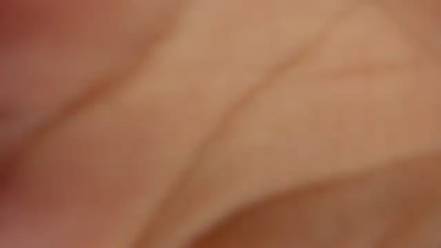 littlelight1's Live XXX Chat