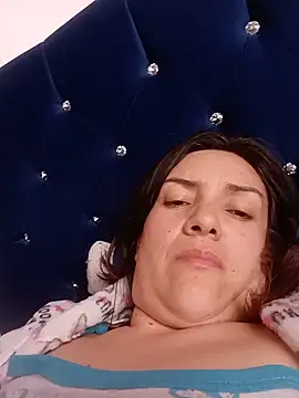 princessbella93 XXX чат на живо