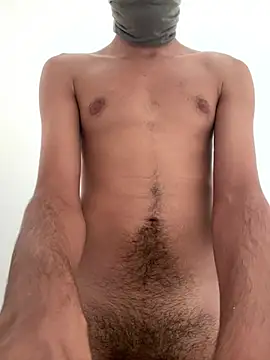 Tasty_Dickk Шоу с уебкамера