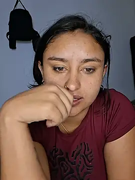 sariitha_sw – Live XXX-chat