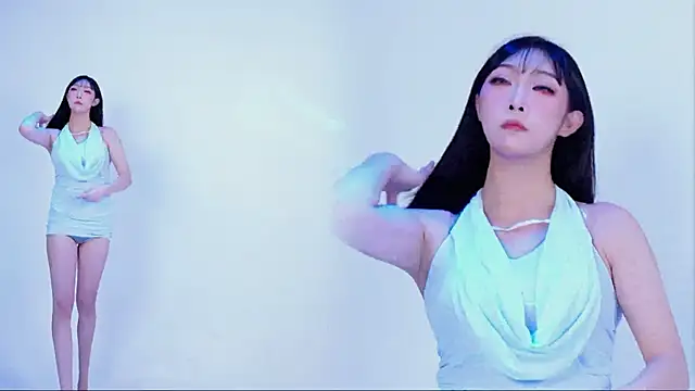 Chat XXX Live MJ-520