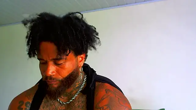 ragnar0825n Live XXX chat
