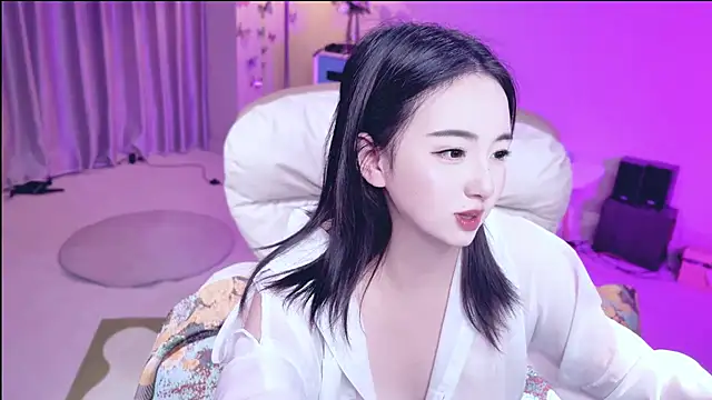 qianqianliao Live XXX-Chat