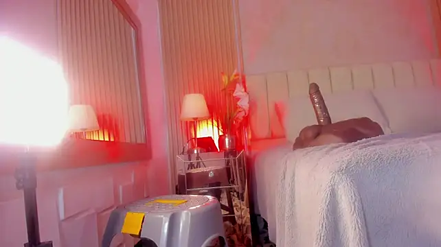DAFNECOX 라이브 XXX 채팅