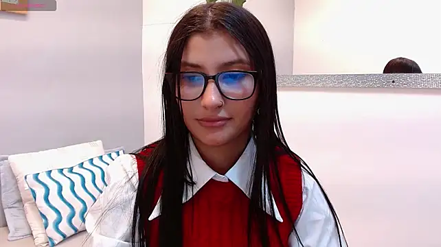 louis_k's Live XXX Chat