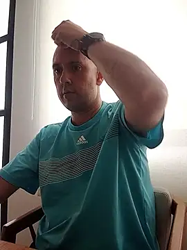 jpcowbow – Naživo XXX chat