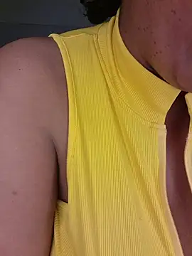 Busty_Melissa's Live XXX Chat